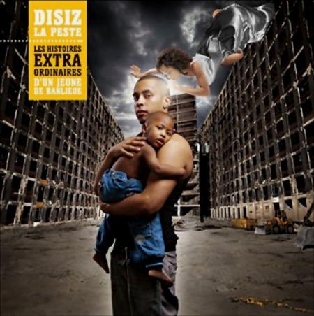 disiz la peste